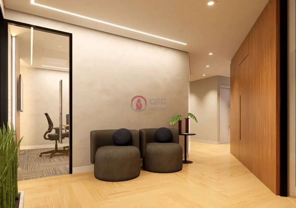 Loja-Salão, 170 m² - Foto 1