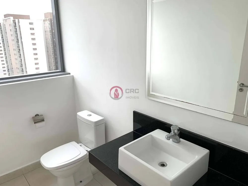Sala-Conjunto, 632 m² - Foto 3