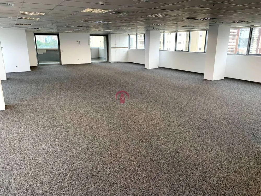 Sala-Conjunto, 632 m² - Foto 1