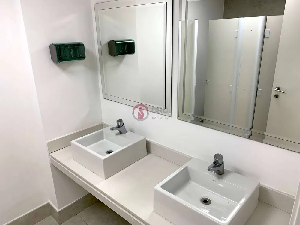 Sala-Conjunto, 632 m² - Foto 8