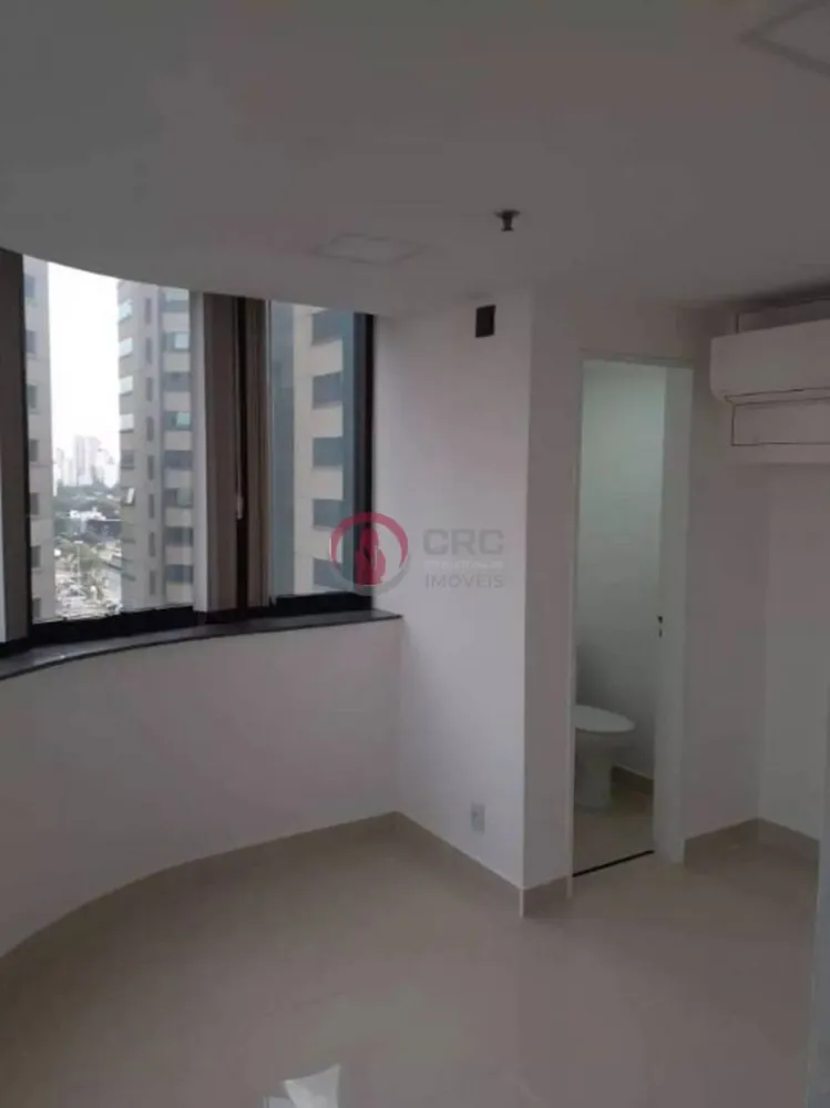 Loja-Salão, 124 m² - Foto 5