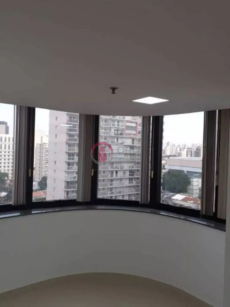Loja-Salão, 124 m² - Foto 6