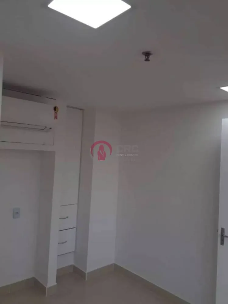 Loja-Salão, 124 m² - Foto 3
