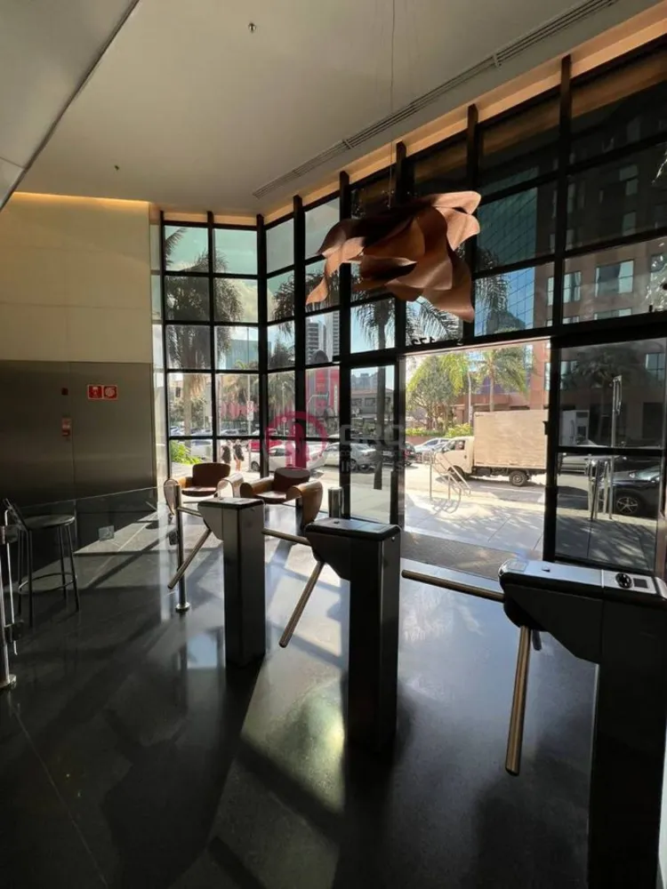 Loja-Salão, 399 m² - Foto 4