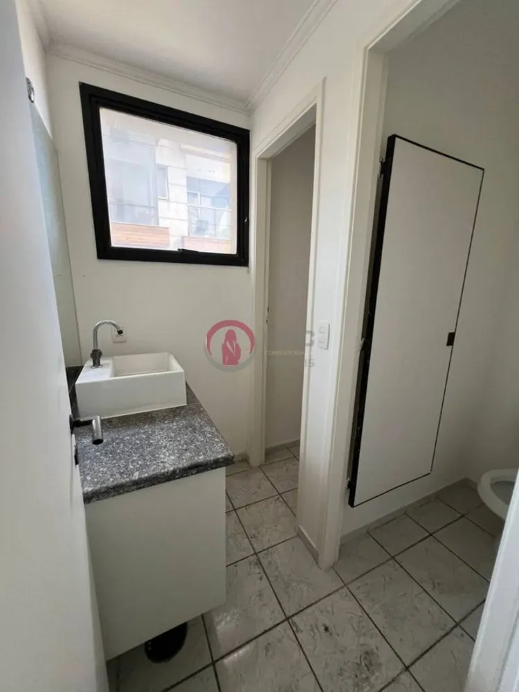 Loja-Salão, 399 m² - Foto 11