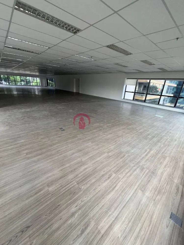 Loja-Salão, 399 m² - Foto 8