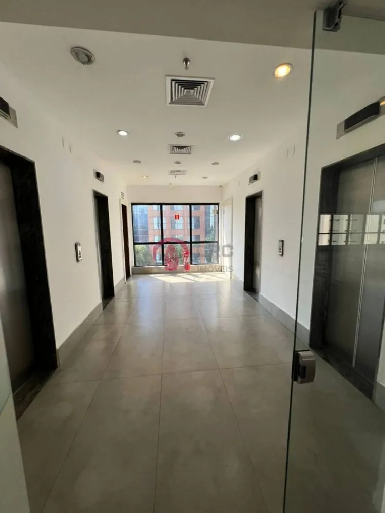 Loja-Salão, 399 m² - Foto 5