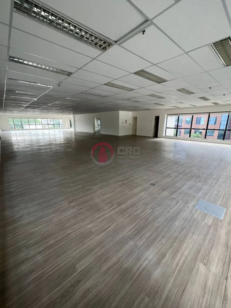 Loja-Salão, 399 m² - Foto 1