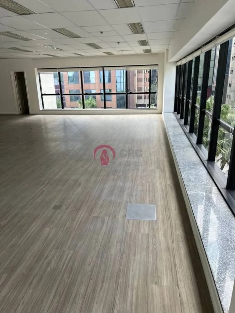 Loja-Salão, 399 m² - Foto 7