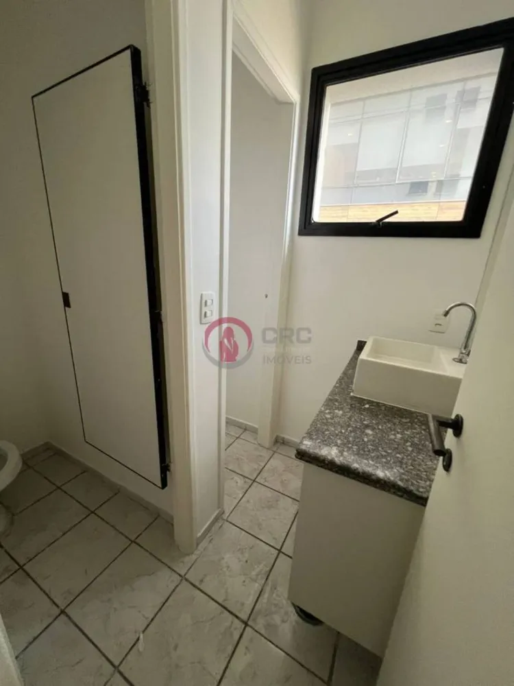 Loja-Salão, 399 m² - Foto 10