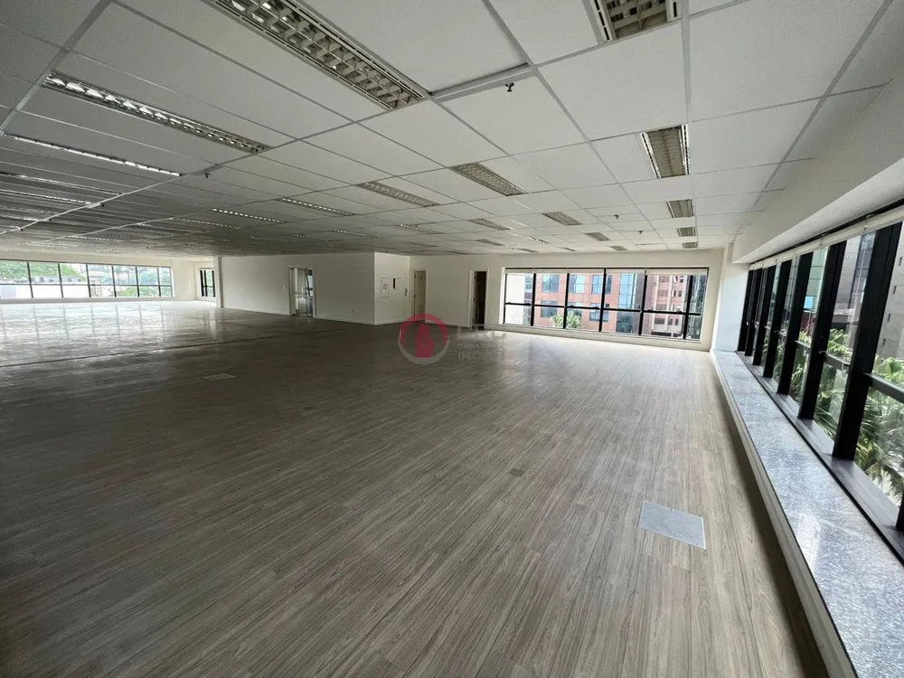 Loja-Salão, 399 m² - Foto 6