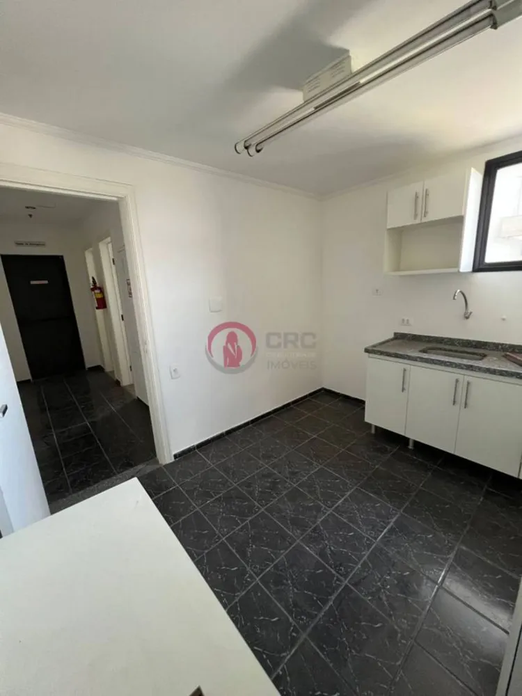 Loja-Salão, 399 m² - Foto 9