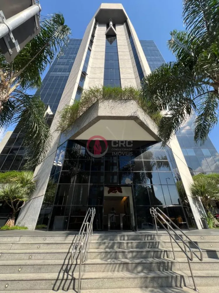 Loja-Salão, 399 m² - Foto 2