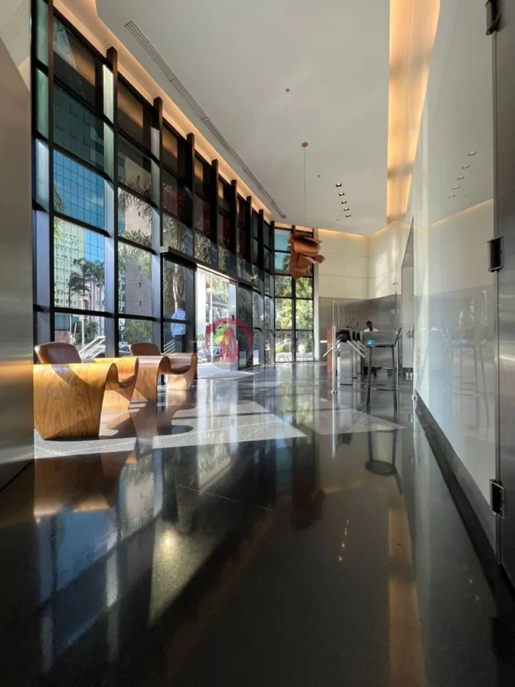 Loja-Salão, 399 m² - Foto 3