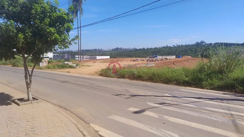 Terreno, 1000 m² - Foto 3