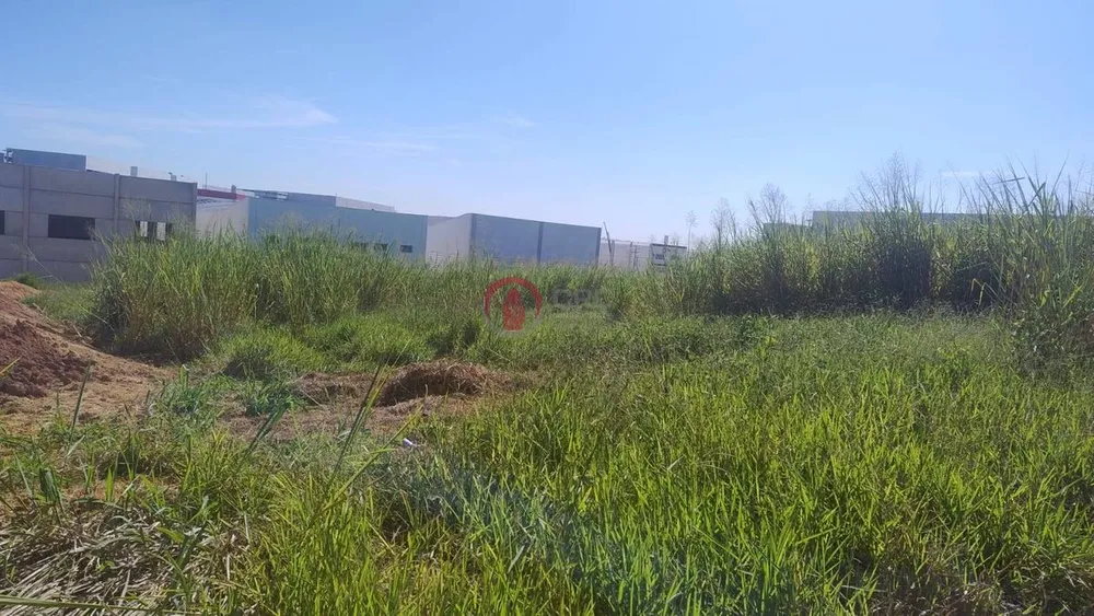 Terreno, 1000 m² - Foto 4