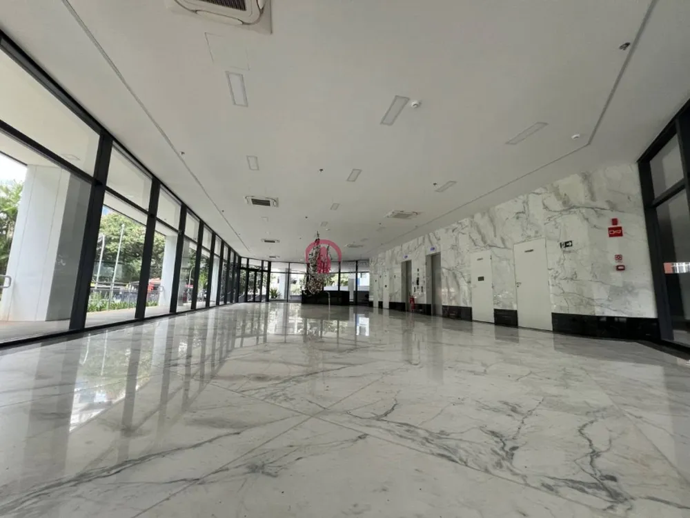 Loja-Salão, 4016 m² - Foto 3