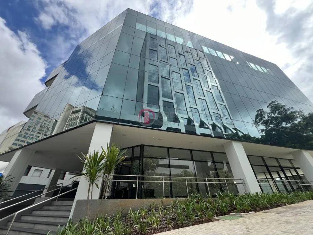 Loja-Salão, 4016 m² - Foto 4