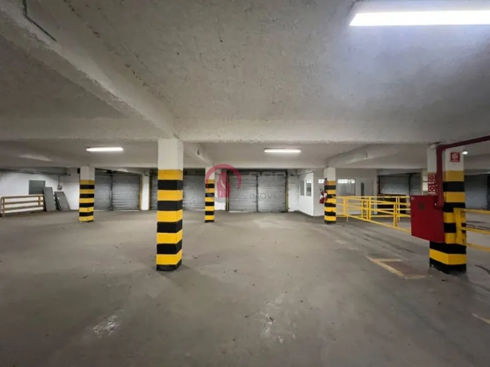 Depósito-Galpão, 11000 m² - Foto 2