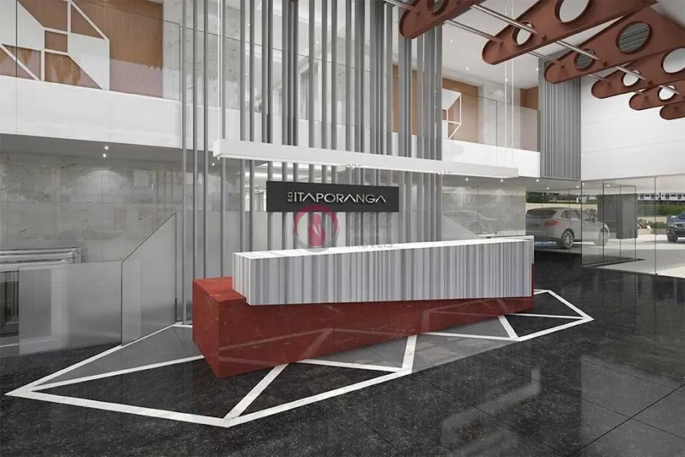 Sala-Conjunto, 267 m² - Foto 8