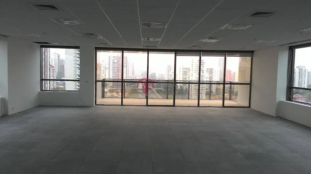 Sala-Conjunto, 267 m² - Foto 2