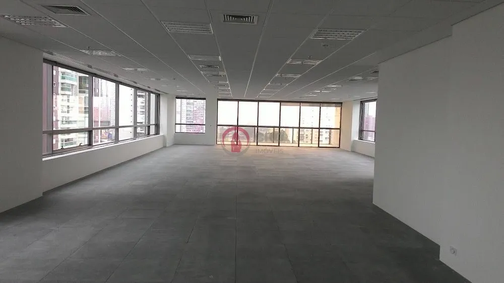 Sala-Conjunto, 267 m² - Foto 7