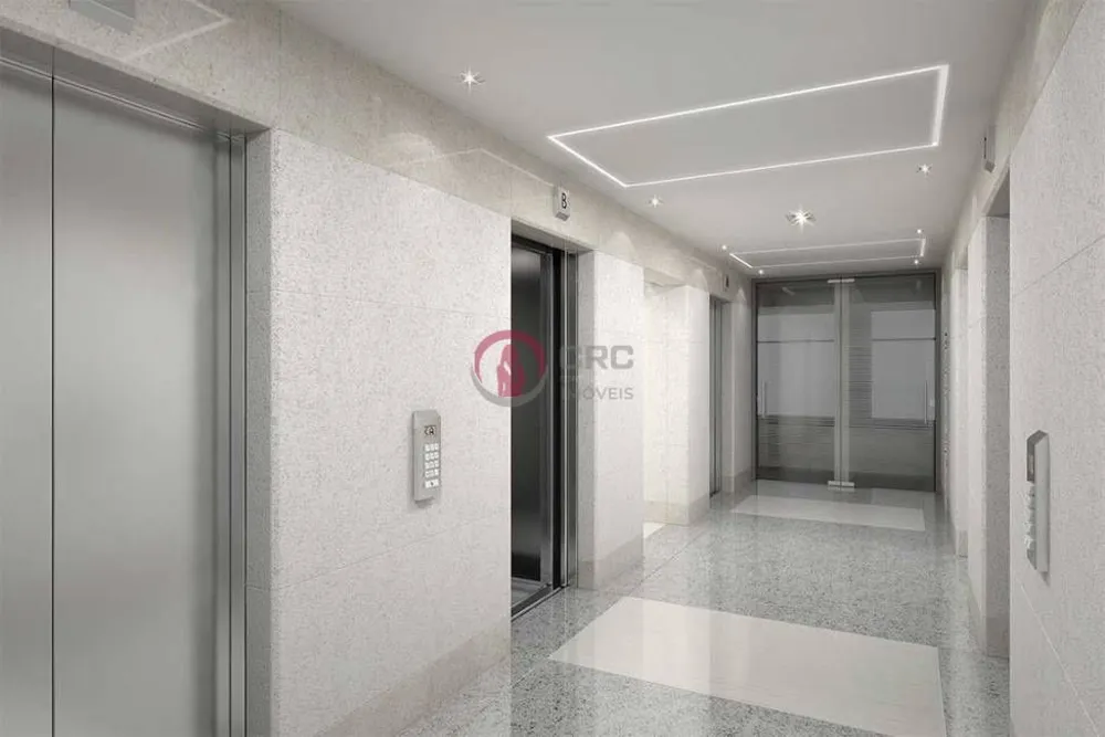 Sala-Conjunto, 267 m² - Foto 5