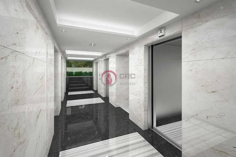 Sala-Conjunto, 267 m² - Foto 6