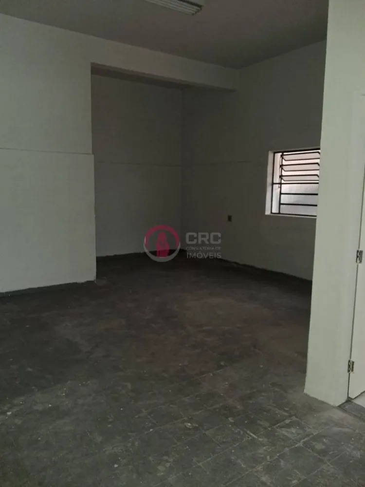 Depósito-Galpão, 150 m² - Foto 1