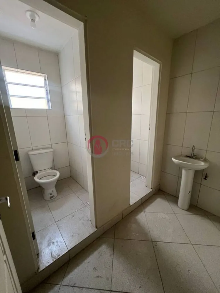 Depósito-Galpão, 150 m² - Foto 2