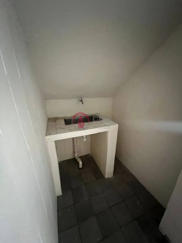 Depósito-Galpão, 150 m² - Foto 7