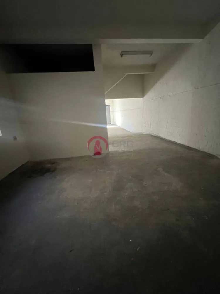 Depósito-Galpão, 150 m² - Foto 3