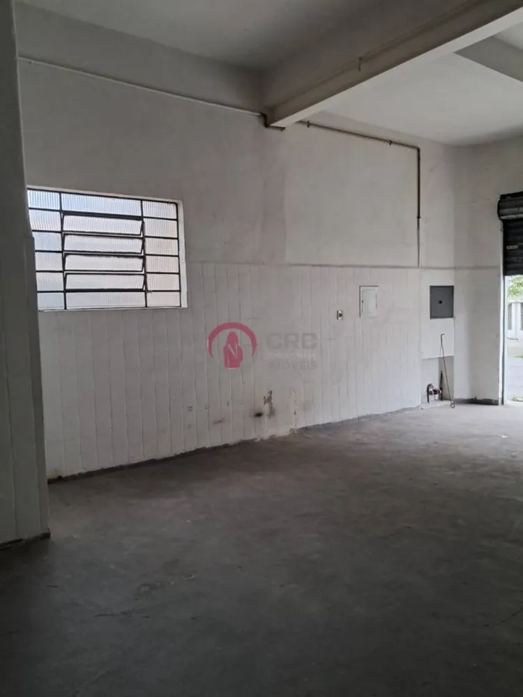 Depósito-Galpão, 150 m² - Foto 4