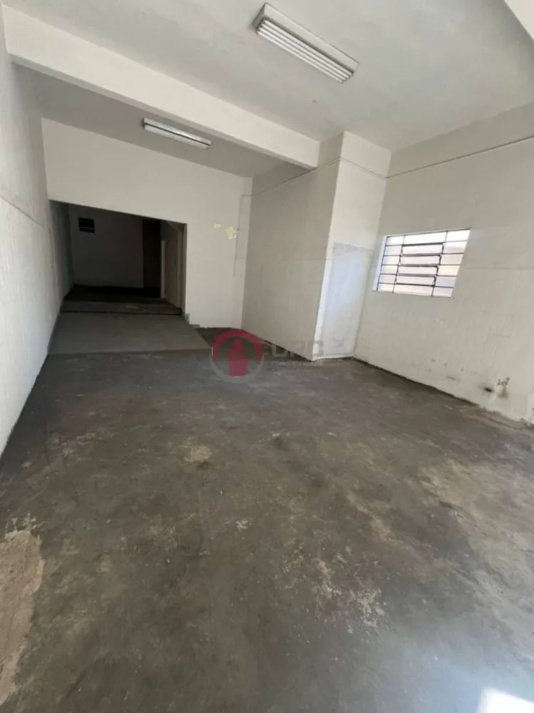 Depósito-Galpão, 150 m² - Foto 6