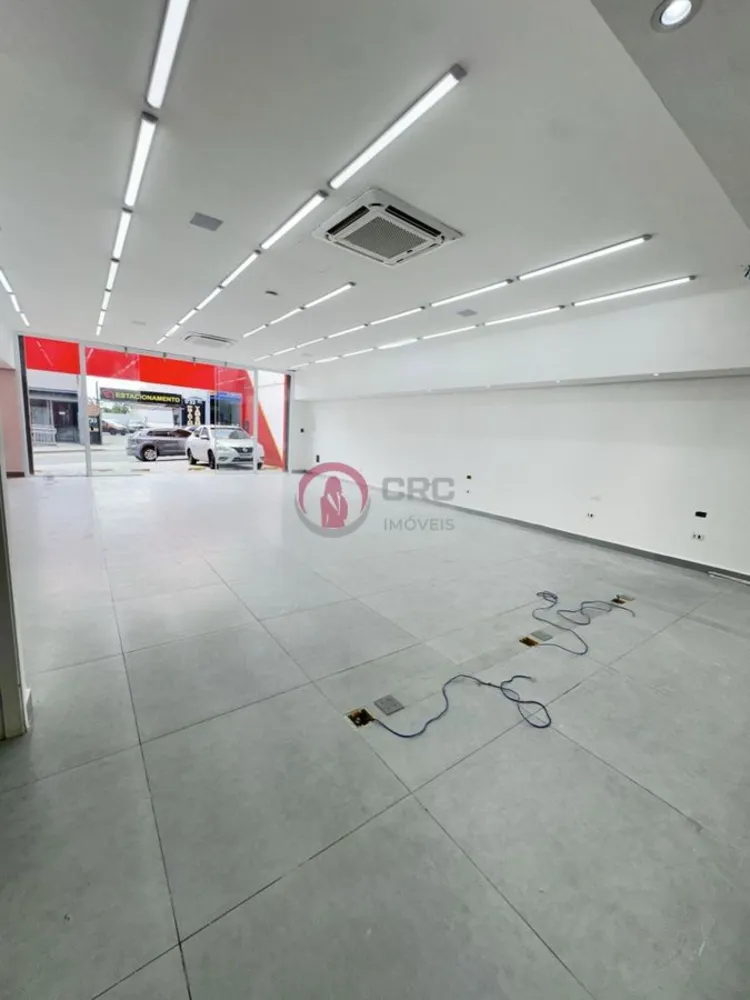 Loja-Salão, 500 m² - Foto 7