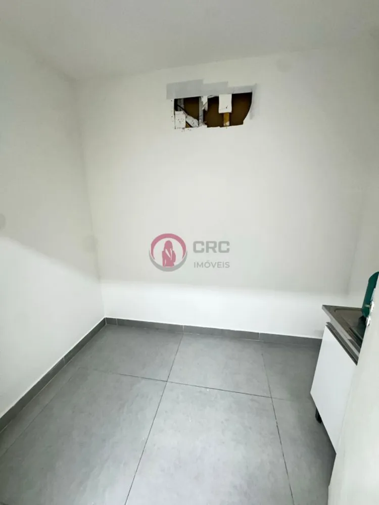 Loja-Salão, 500 m² - Foto 6