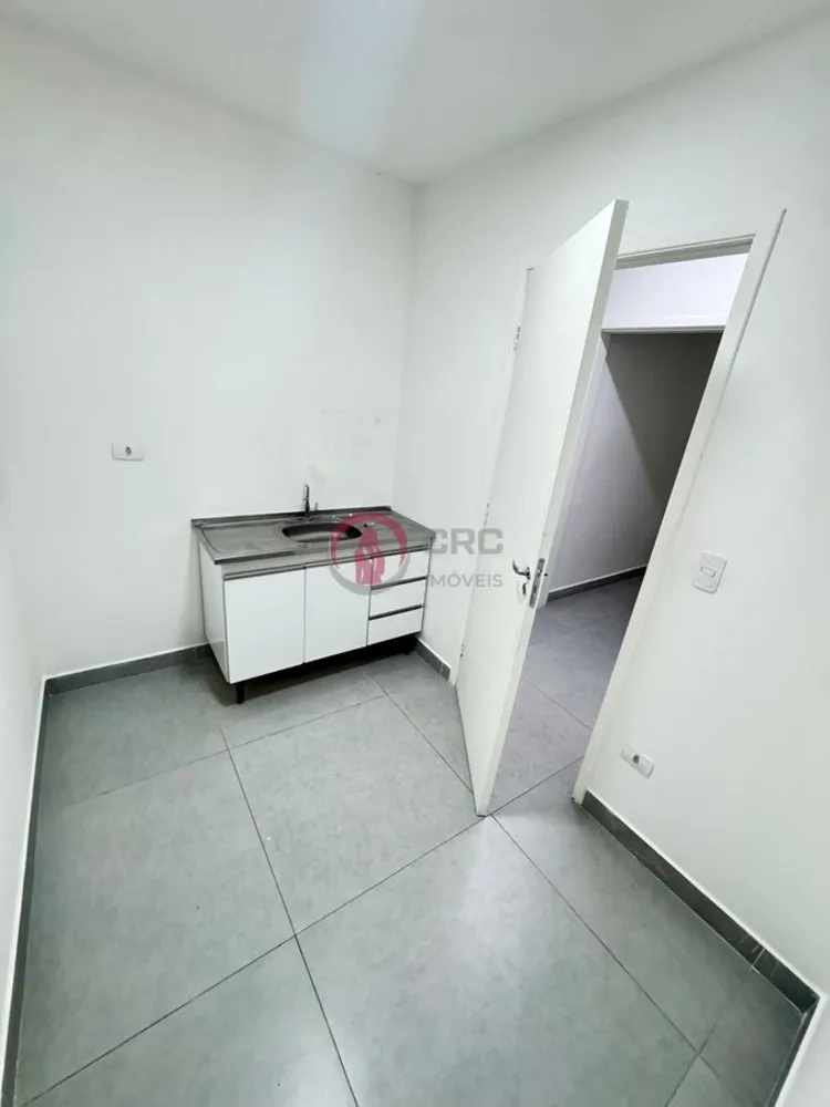 Loja-Salão, 500 m² - Foto 5