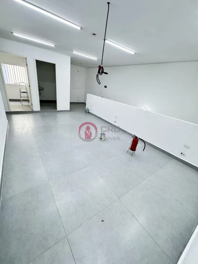 Loja-Salão, 500 m² - Foto 6