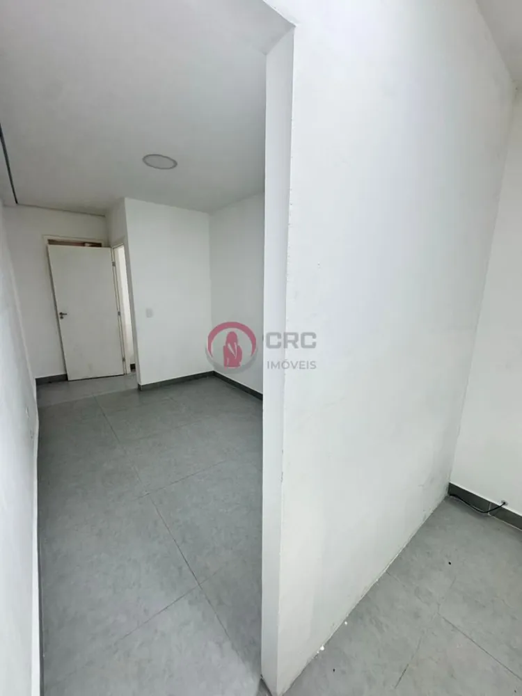 Loja-Salão, 500 m² - Foto 8