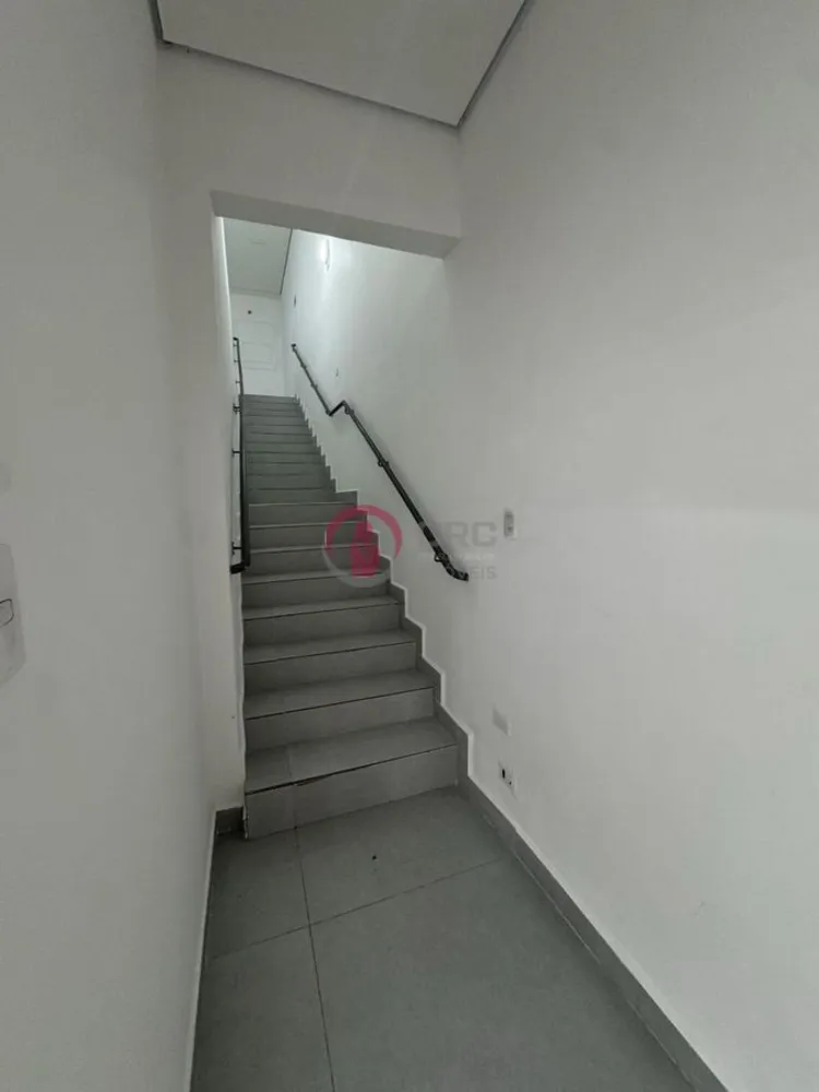 Loja-Salão, 500 m² - Foto 10