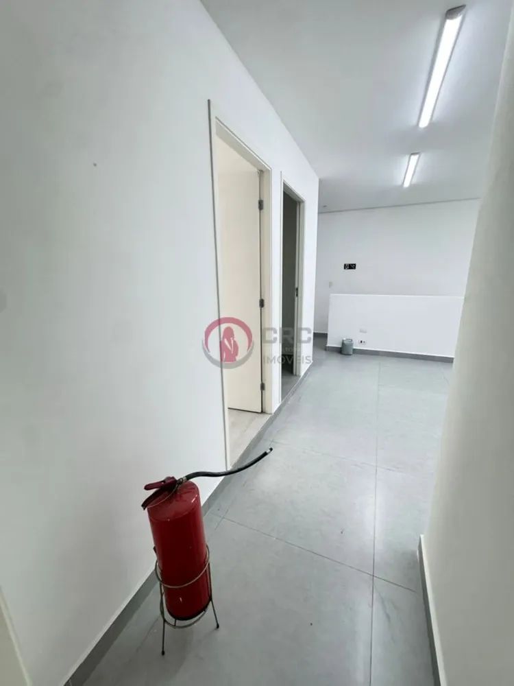Loja-Salão, 500 m² - Foto 2