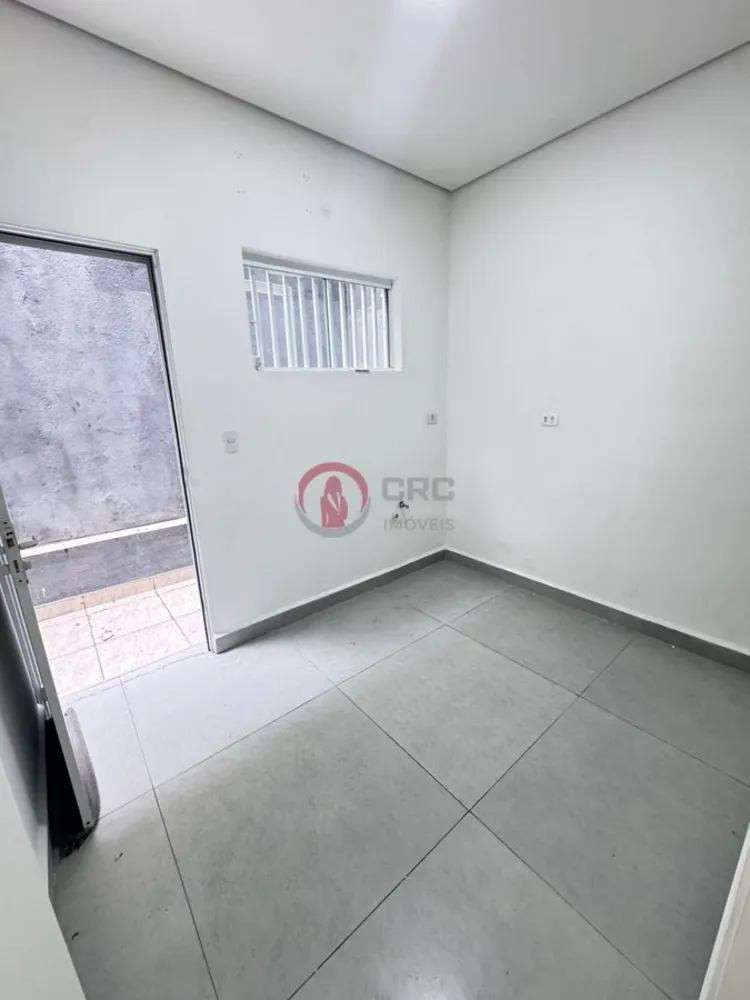 Loja-Salão, 500 m² - Foto 4