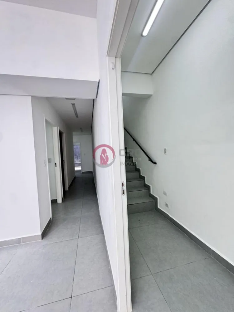 Loja-Salão, 500 m² - Foto 7