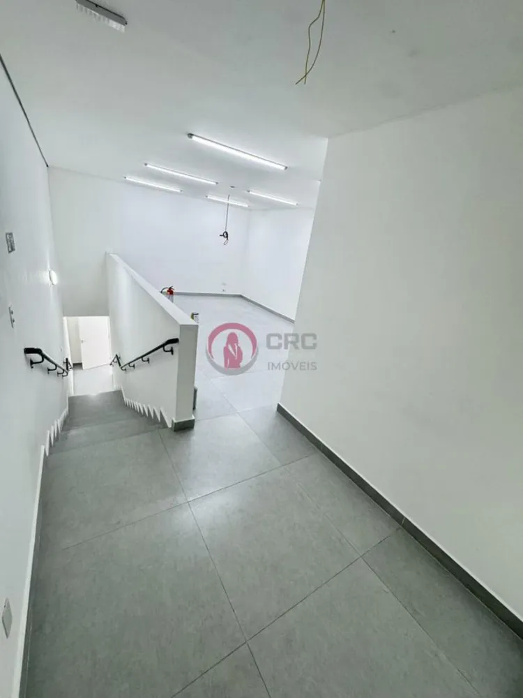 Loja-Salão, 500 m² - Foto 3