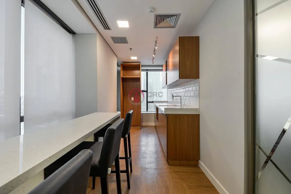 Loja-Salão, 260 m² - Foto 6
