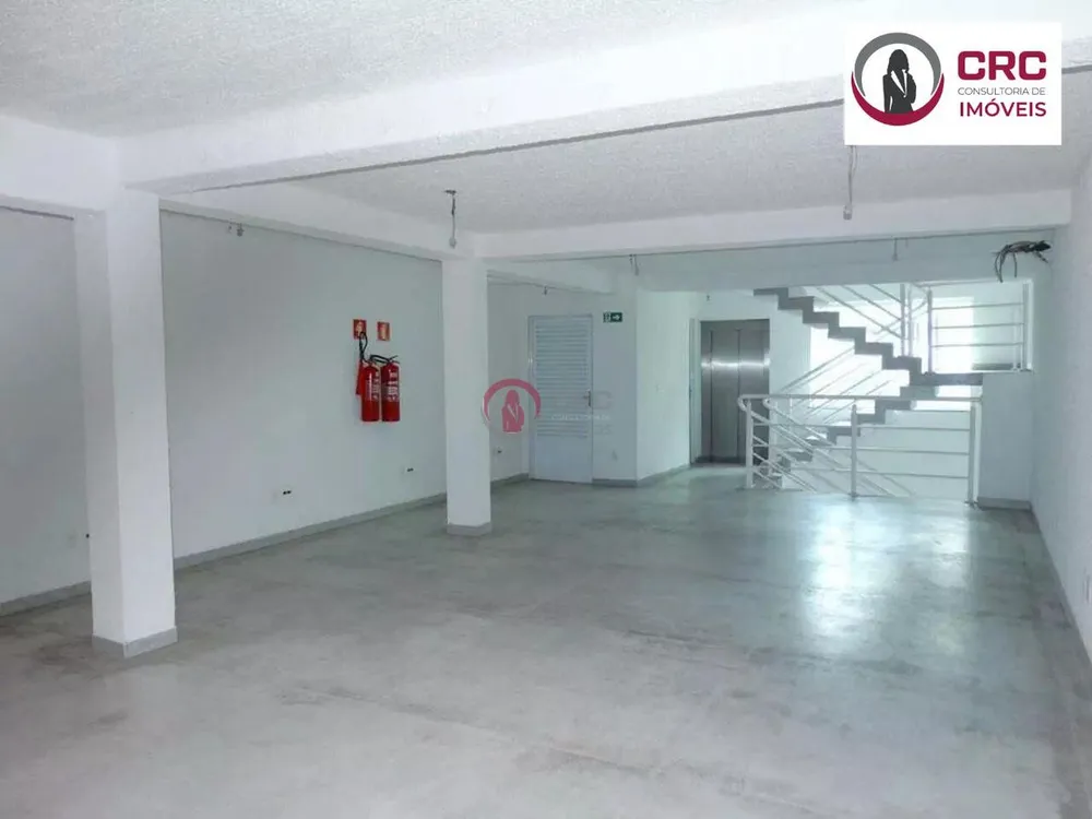 Loja-Salão, 600 m² - Foto 3