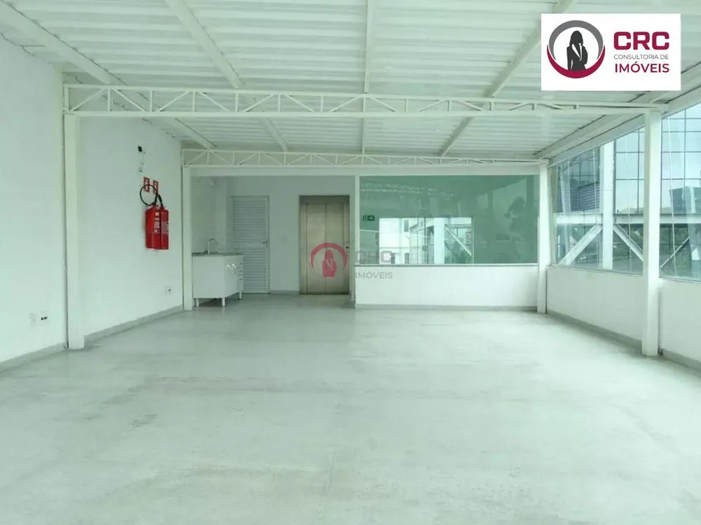 Loja-Salão, 600 m² - Foto 5