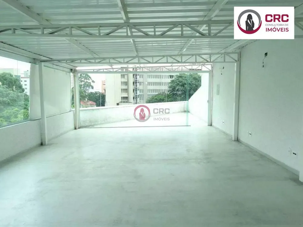 Loja-Salão, 600 m² - Foto 7