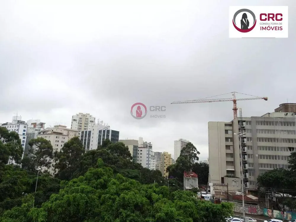Loja-Salão, 600 m² - Foto 8