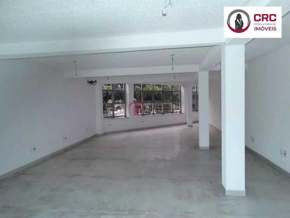 Loja-Salão, 600 m² - Foto 6